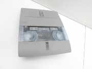 Opel Zafira B 05-11 Innenleuchte Innenraumleuchte Vorne Schiebedachschalter