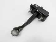 Fiat Panda 312 12-21 5T Türfangband Türbremse Türanschlag Links Vorne