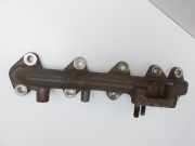 Kia Sorento XM 09-12 CRDi 2,2 145KW D4HBAbgaskrümmer