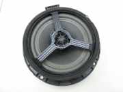 Hyundai IX55 09-11 Lautsprecher Rechts Hinten Orig. JBL mit Hochtöner