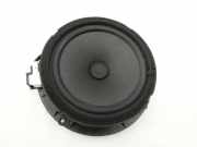 Kia Sorento XM 09-12 Lautsprecher Links Hinten