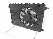 Ford Mondeo IV 4 07-15 2,0 149KW Lüfter Ventilator f. Kühler