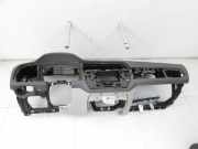 VW Touran II 5T 15-24 Armaturenbrett Panel komplett