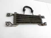 Opel Antara 07-11 20 110KW Servo Kühler Servoleitung Servokühler