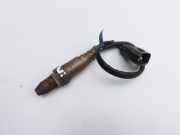 Toyota Prius + Plus W40 1,8 100KW Lambdasonde Vorne