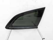 BMW G21 320dx 3er 19-22 Kombi Seitenscheibe Fest Hinten Rechts Privacy Antenne