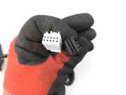 Mercedes C219 CLS 350 04-08 Spiegel Aussenspiegel Links Elektrochrom