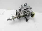 Renault Scenic III JZ 09-12 Lenksäule Höhenverstellung Elektrische Lenkhilfe