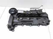 Opel Astra K B16 15-19 CDTi 1,6 100KW B16DTH Ventildeckel Zylinderkopfhaube