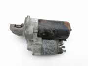 BMW E46 3er 320i 01-05 2,2i 125KW Autom Anlasser Starter