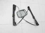 VW Golf Plus 5M 08-14 Fensterheber o. FH-Motor Links Vorne