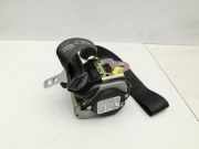 Jaguar X100 XKR XK8 04-06 Coupe Gurt Sicherheitsgurt m. Gurtstraffer für Fahrer Links Vorne