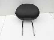 Mercedes CLC 180 K CL203 08-11 Kopfstütze Rechts oder Links Hinten