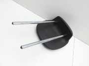 Fiat Panda 4x4 319 12-22 Kopfstütze Rechts oder Links Hinten