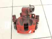 Renault Laguna III 3 07-11 dCi 2,0 110KW Bremssattel Bremszange Hinten Rechts