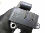 Mercedes W176 A180 15-18 1,6 85KW Zündspule Zyl.1