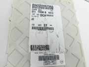 Ford Focus III 3 14-18 1,0 92KW Sicherungskasten Zentralelektrik