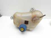 Lancia Delta III 844 08-11 MPI 1,4 110KW Ausgleichsbehälter für Kühlmittel
