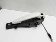 BMW X5 35d E70 06-10 Türgriff Griff aussen Links Vorne