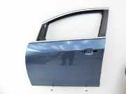 Opel Astra J 12-15 Lim Tür Fahrertür Links Vorne