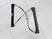 VW Touran II 5T 15-24Fensterheber o. FH-Motor Links Vorne