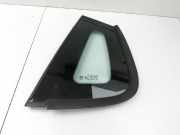 Peugeot 2008 I CU 13-16 Seitenscheibe Feste Scheibe Dreiecksfenster Links Hinten