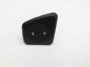 Fiat 500 07-15 Lim Fensterheberschalter Schalter Links Vorne