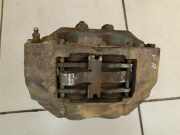 Toyota Land Cruiser 90 J9 96-02 D-4D 3,0 120KW Bremssattel Bremszange Vorne Rechts