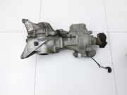 BMW F40 M135i 19-25 2,0i 225KW 4WD Differential Hinterachsgetriebe Hinten