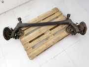 KIA Stonic YB 17-20Hinterachse Achse für Scheibenbremse