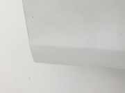 VW Golf VI 5K 08-12 Lim Tür Fahrertür Links Vorne