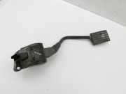 Citroen C5 RD TD 12-14 HDi 2,0 120KW Gaswertgeber Gaspedal