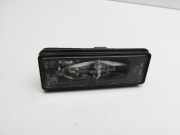 Peugeot 2008 II CMP 23-26 Kennzeichenleuchte Links