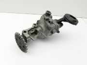 Renault Scenic III JZ 09-12 dCi 1,9 96KW F9Q870 Ölpumpe