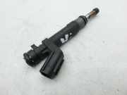 Nissan Qashqai J10 07-10 1,6 86KW Einspritzdüse Einspritzventil Zyl.4