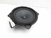 Kia Sorento III UM 15-20 Lautsprecher Tür Vorne Links