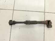 Hyundai H1 04-07 Lenkungsteil Kreuzgelenk