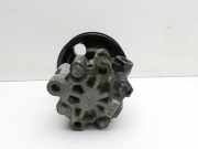 Chrysler 300C LE 04-07 2,7 142KWServopumpe Hydraulikpumpe für Lenkung