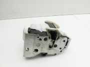 Opel Combo D X12 11-18 Kombi Türschloss m. ZV Stellmotor Rechts Vorne