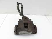 Ford Focus 3 III 11-15 1,0 74KW Bremssattel Bremszange Vorne Rechts