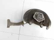 Audi A5 F5 16-19 TDI 2,0 140KW Achsschenkel Radnabe Rechts Vorne