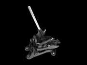 Ford EcoSport 12-22 1,0 92KW Schaltkulisse Schalthebel