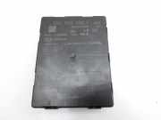VW Passat 3G B8 14-19 Steuergerät ECU SG Kessy Keyless Entry