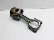 Fiat Freemont 11-16 JTD 2,0 100KW EBTKolben mit Pleuel Pos A