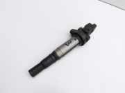 BMW F30 3er 316i 12-15 1,6 100KW Zündspule Zyl.3