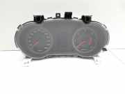 Peugeot 4007 GP 07-12 HDI 2,0 100KW Kombiinstrument Tacho