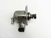 VW Golf Sportsvan 14-20 TSI 1,4 92KW Einspritzpumpe Hochdruckpumpe Benzinpumpe