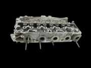 Ford B-Max 12-17 1,6 70KW 1FJ431 Zylinderkopf