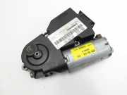 Audi A8 4E 05-08 Schiebedachmotor Stellmotor f. Schiebedach Webasto Orig.