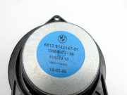 BMW E63 6er 650i 07-10 Lautsprecher Rechts Vorne